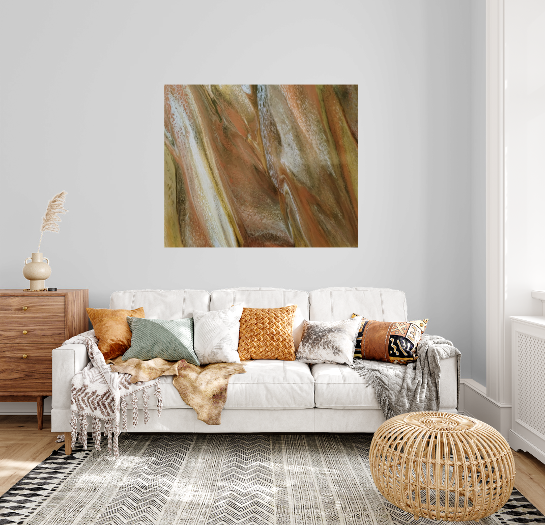 Screenshot 20250818 090948~2