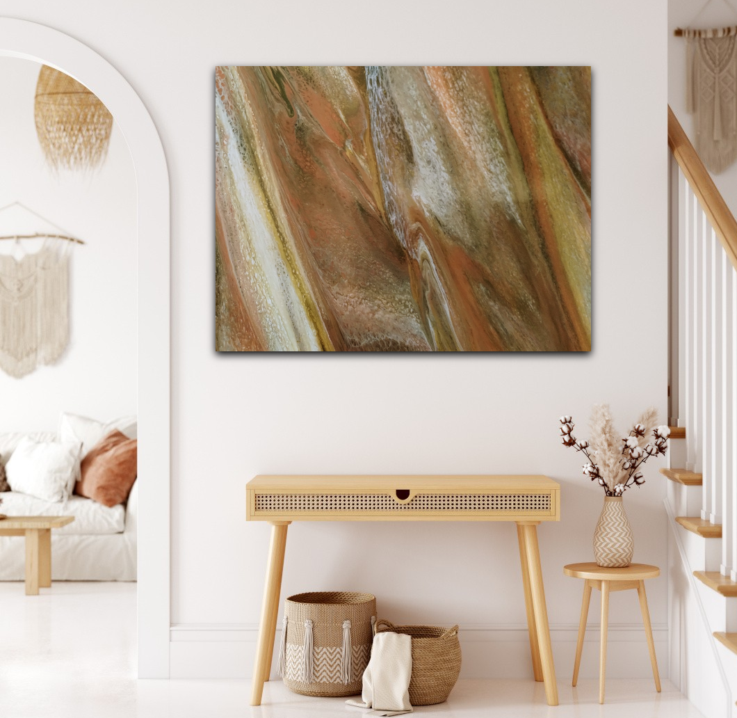 Screenshot 20250406 090721~2