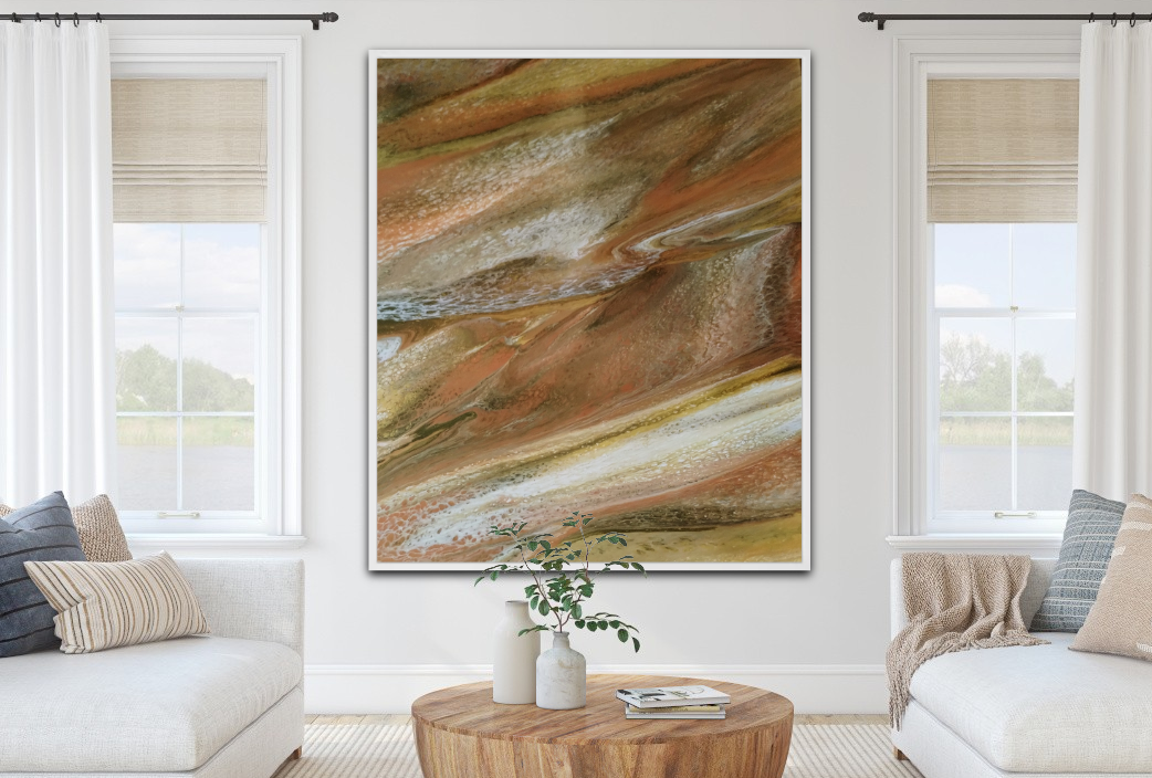 Screenshot 20250406 154303~2