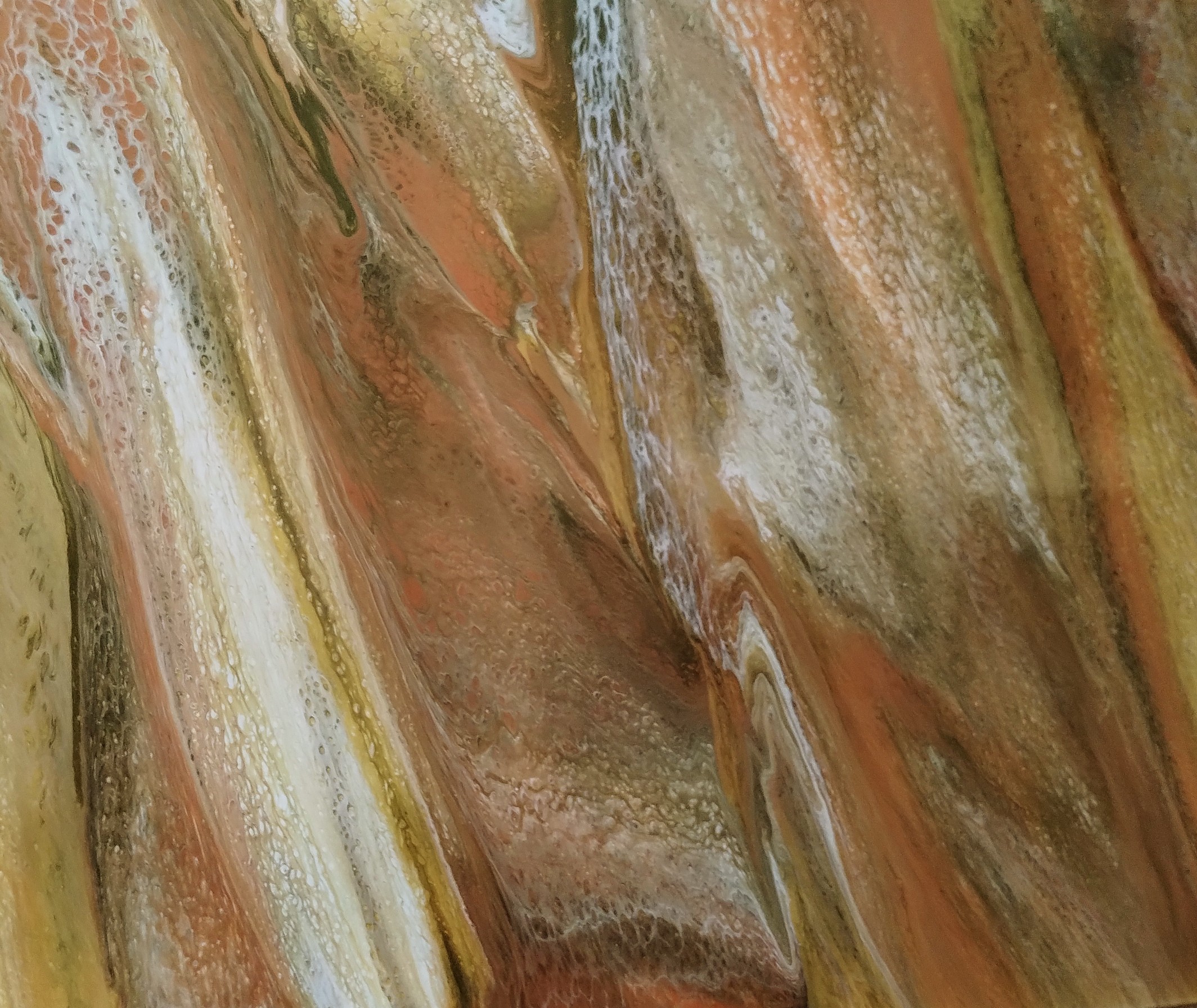 Img 20250406 090504570~2