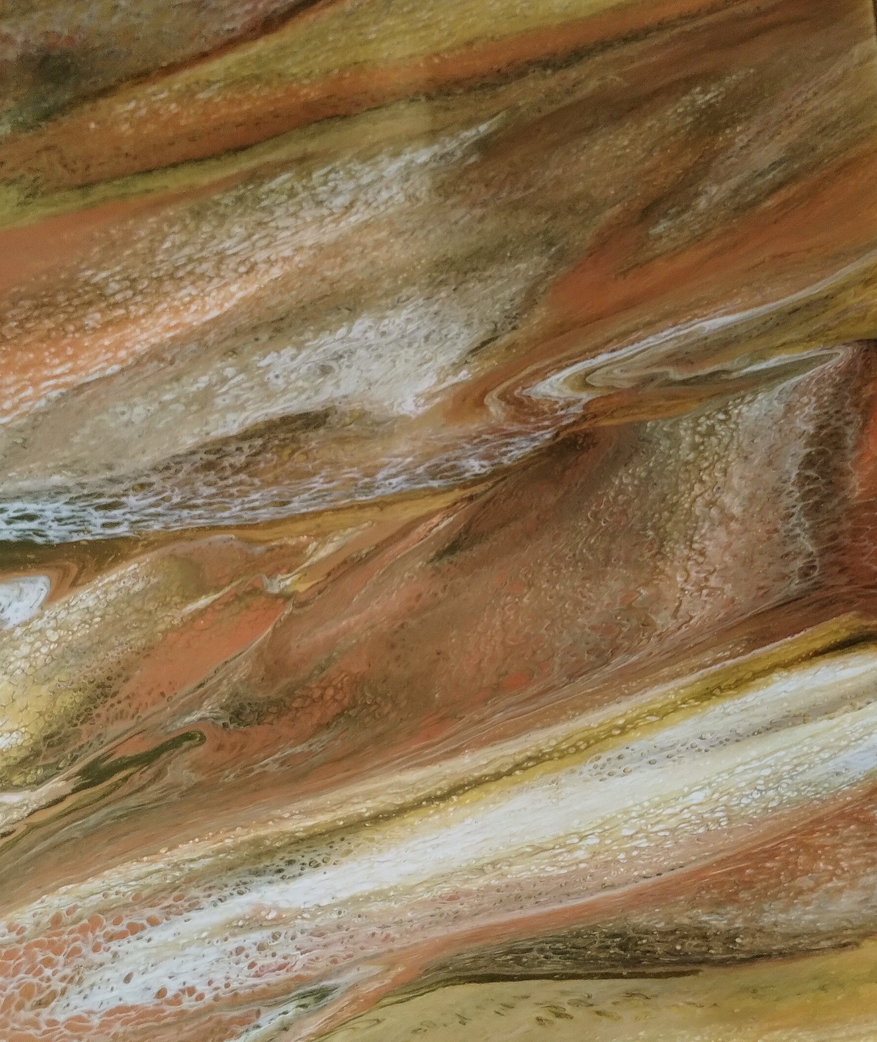 Img 20250406 090504570~3