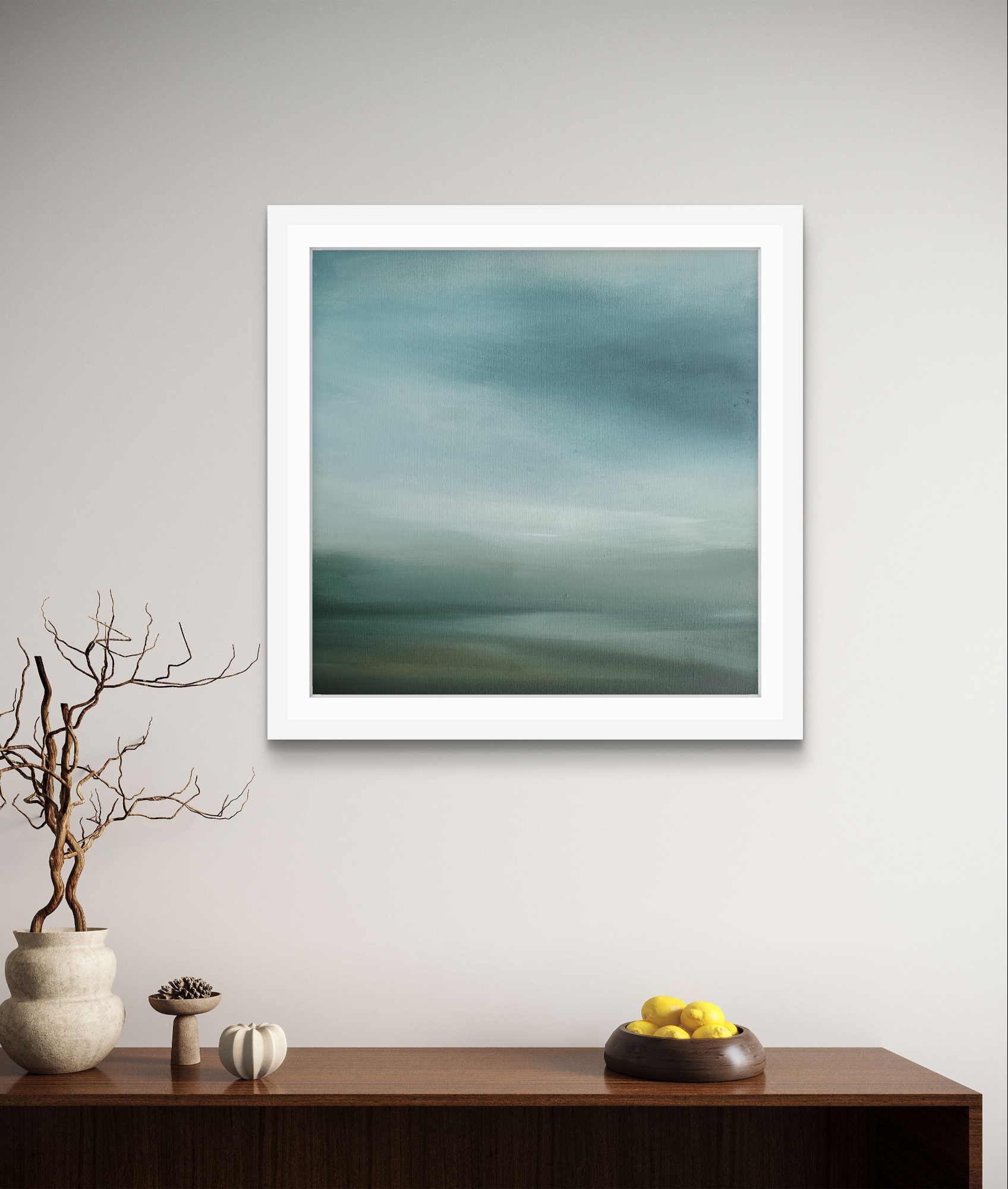 B33e9da0 7bf3 11f0 Bc18 2de769afd760