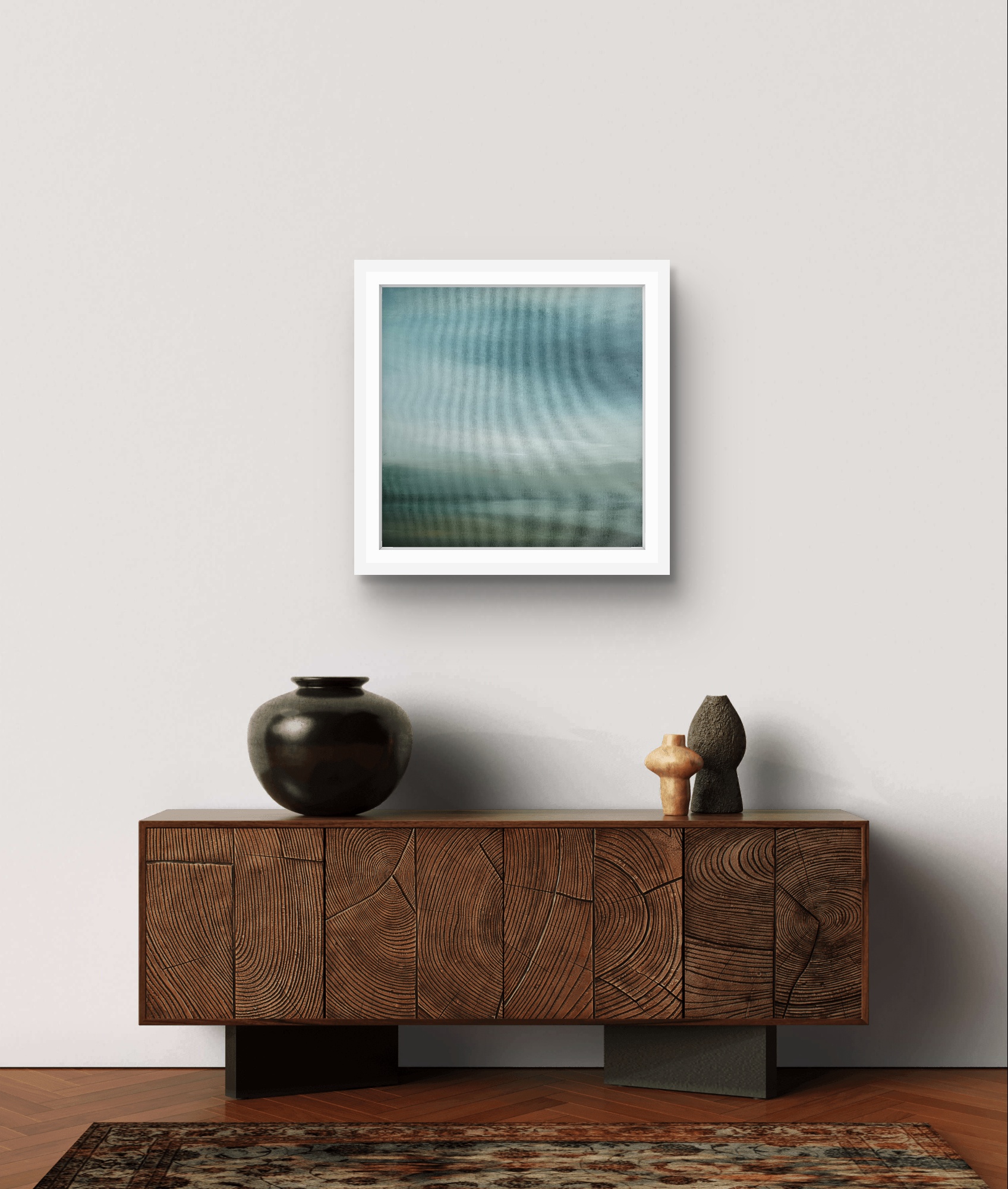 A8ff5320 7bf3 11f0 Bc18 2de769afd760