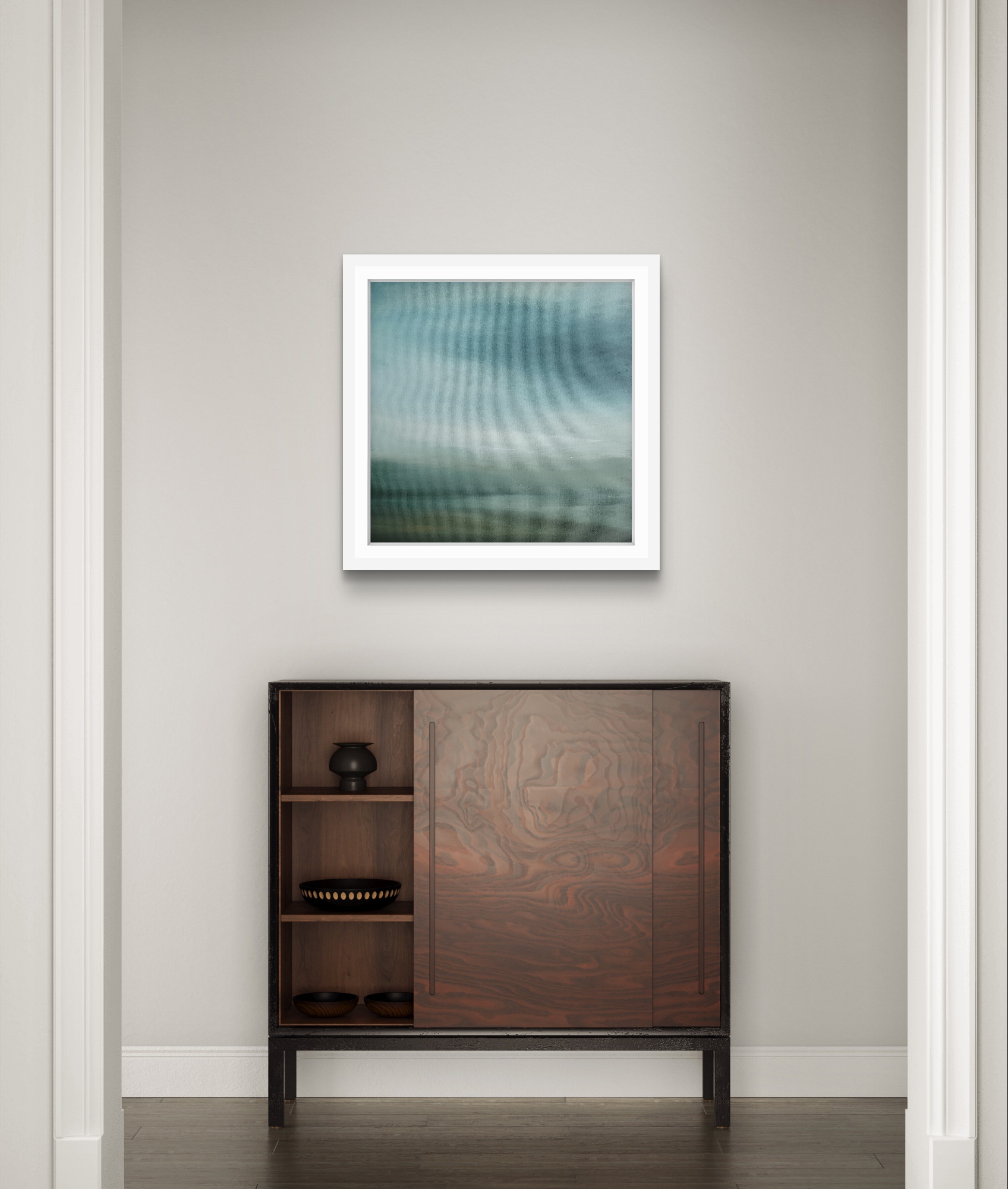 9e7f5620 7bf3 11f0 Bc18 2de769afd760