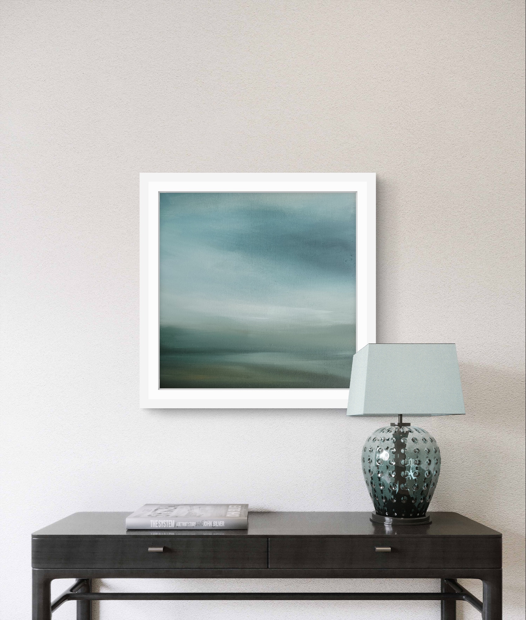 7a22b650 7bf3 11f0 Bc18 2de769afd760