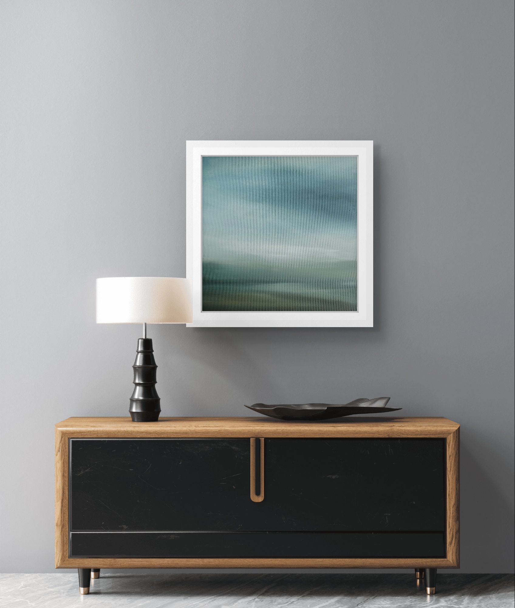 632f02a0 7bf3 11f0 Bc18 2de769afd760