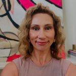 373060f5 6cd9 4363 Ba77 0a5f41891eb2