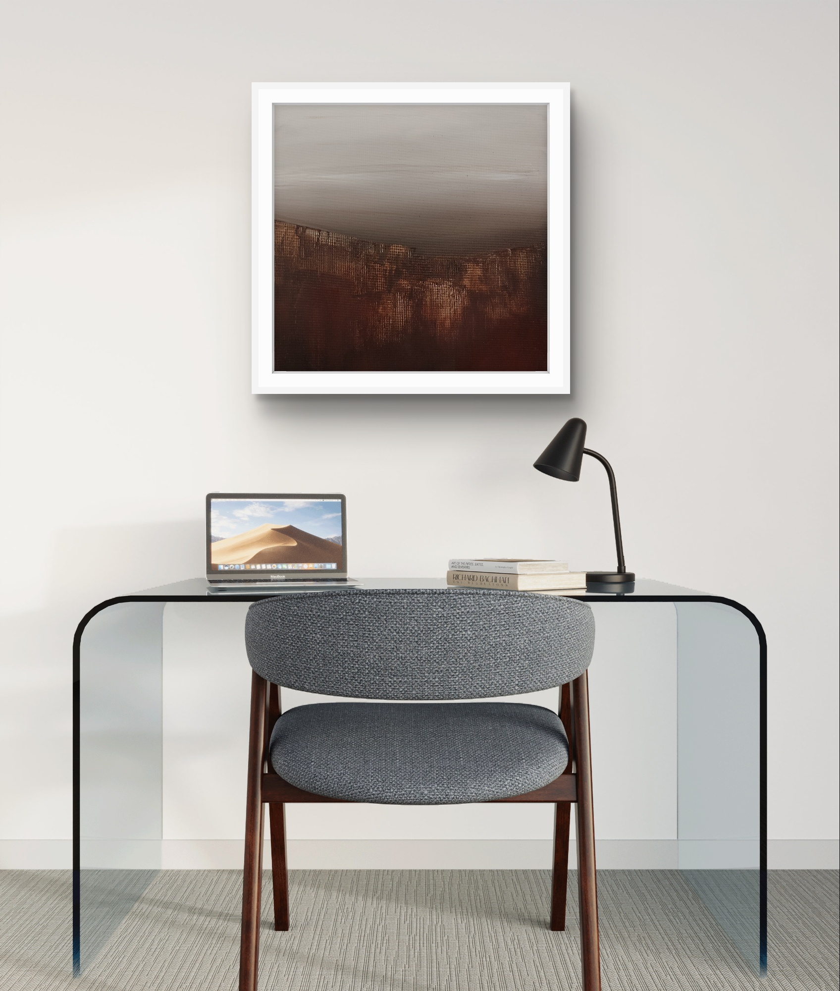 8ffb92d0 7cb1 11f0 8e50 2910006bc172