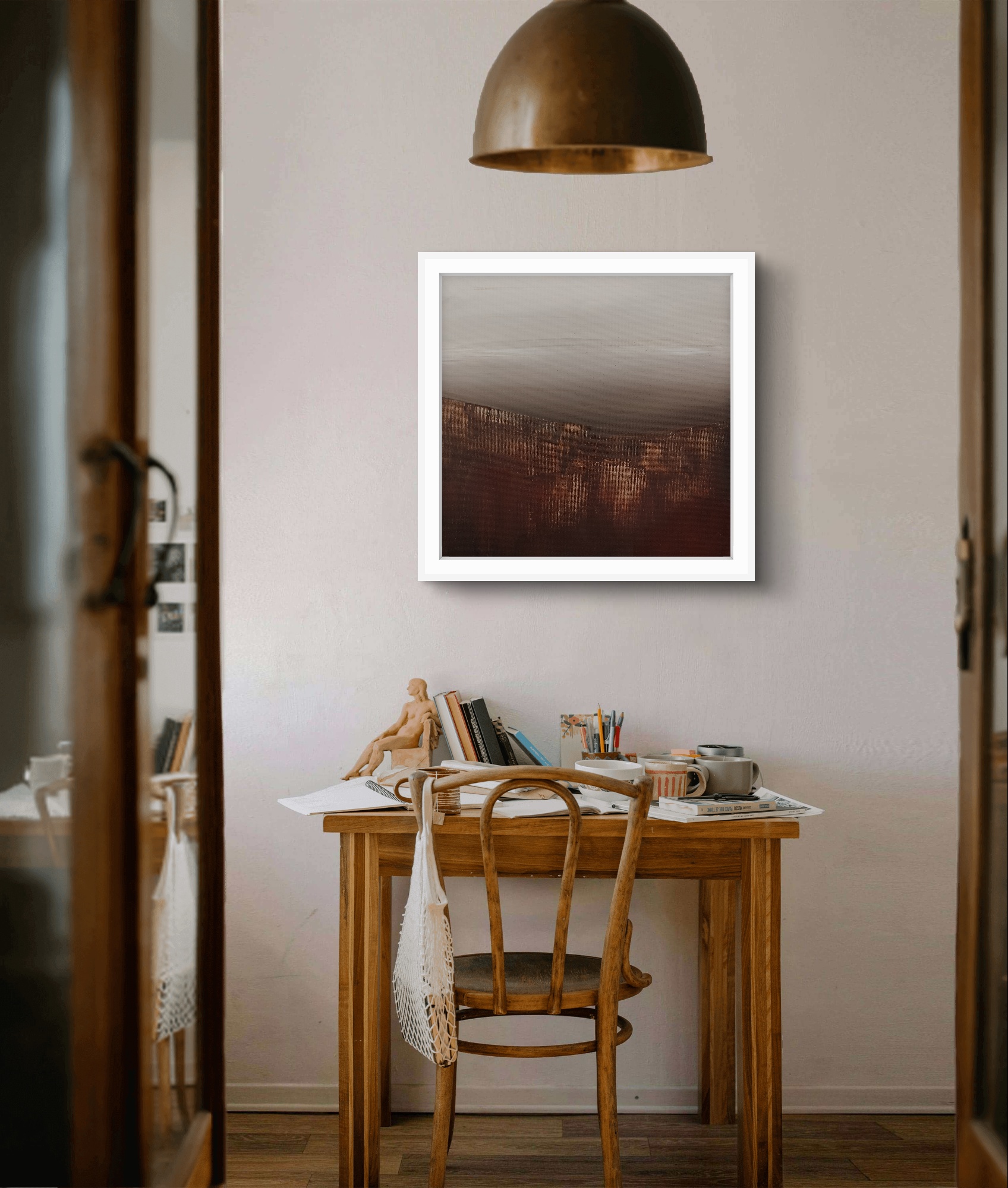 875d0000 7cb1 11f0 8e50 2910006bc172