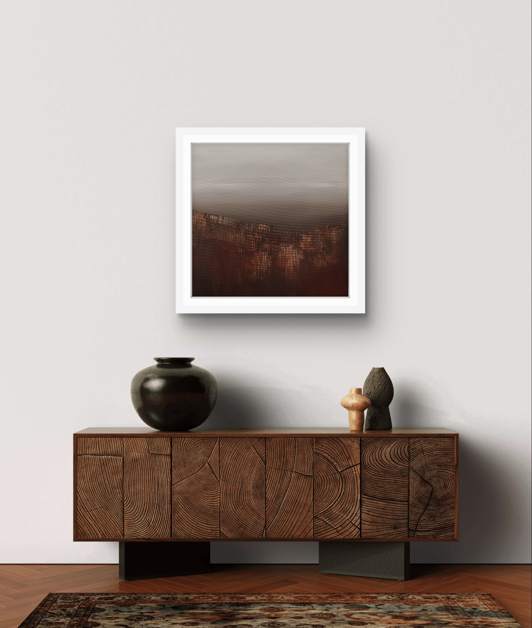 387458d0 7cb1 11f0 8e50 2910006bc172