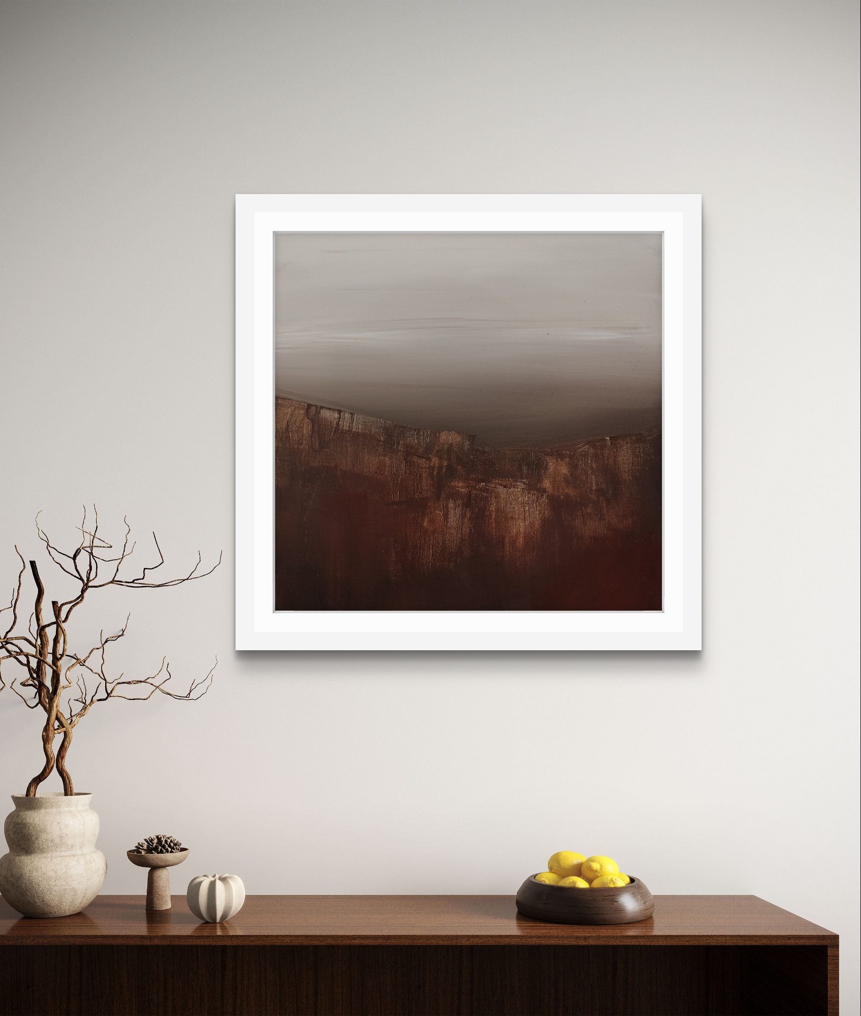 2f4dd150 7cb1 11f0 8e50 2910006bc172