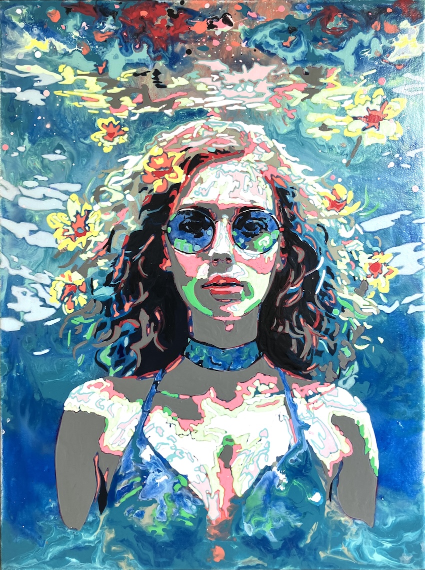 Kerry.inkster.summerdaysdriftingaway.no1 Onlinecopy