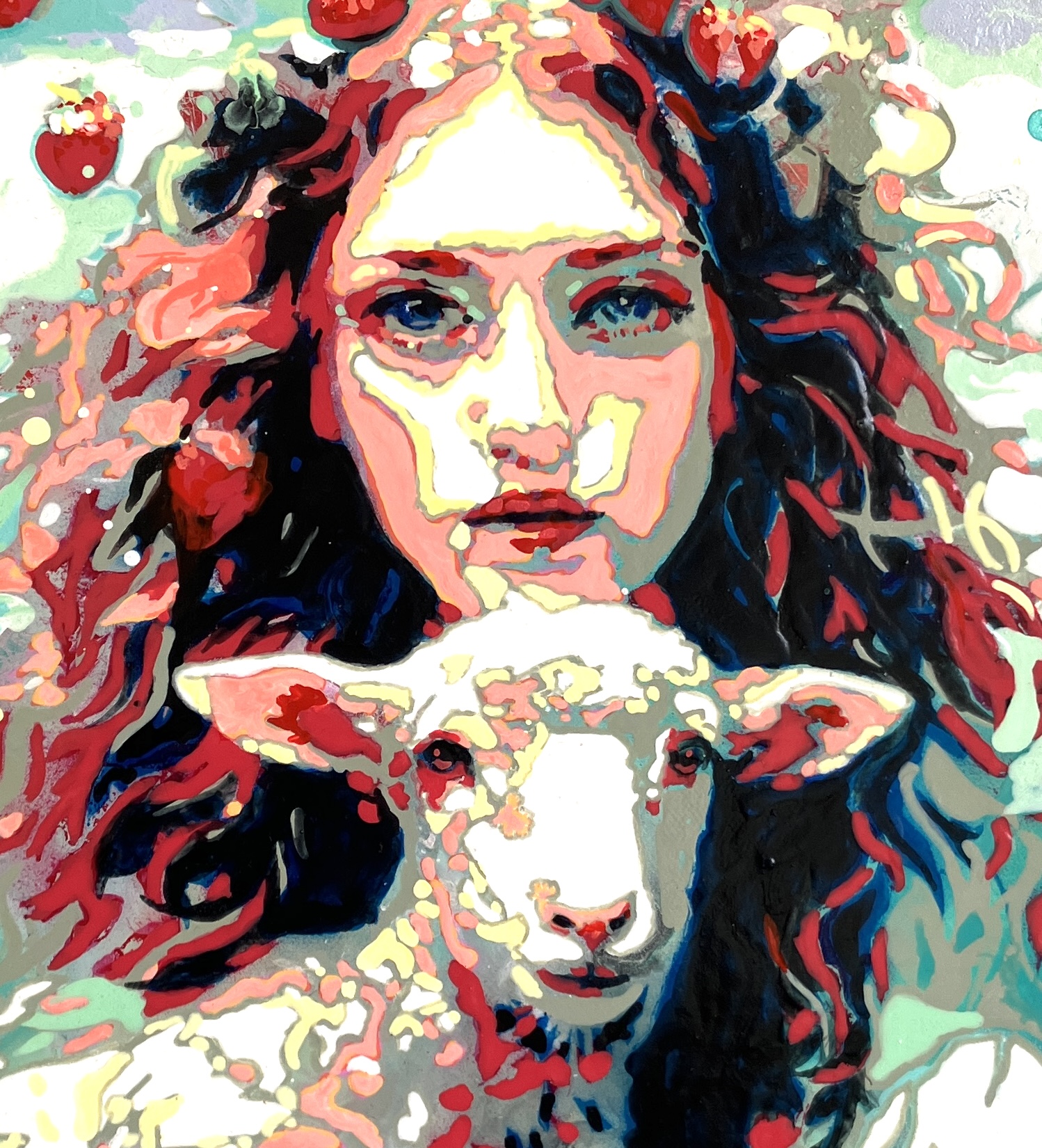 Kerry.inkster.strawberryfieldsforever.no3