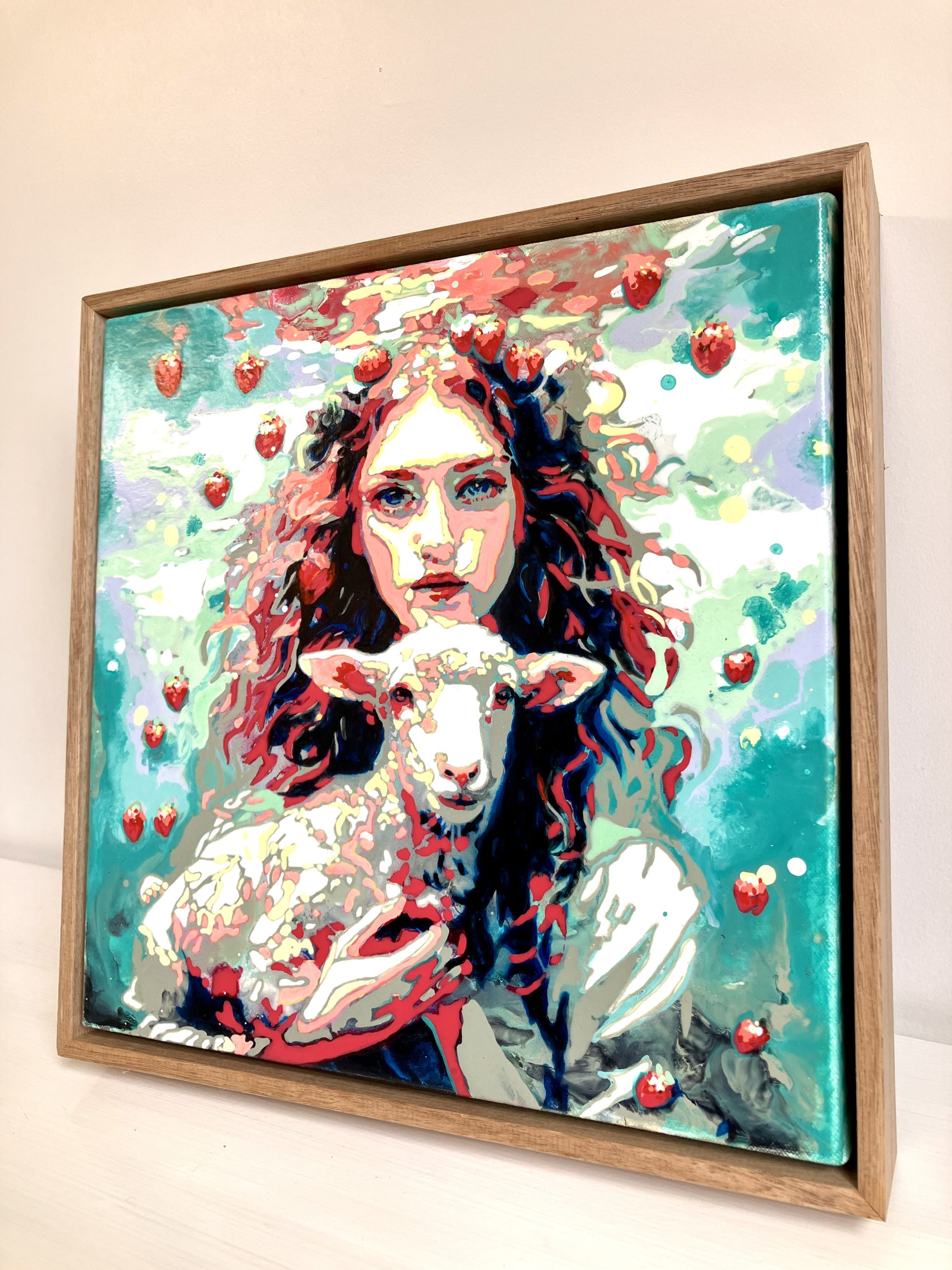 Kerry.inkster.strawberryfieldsforever.no4