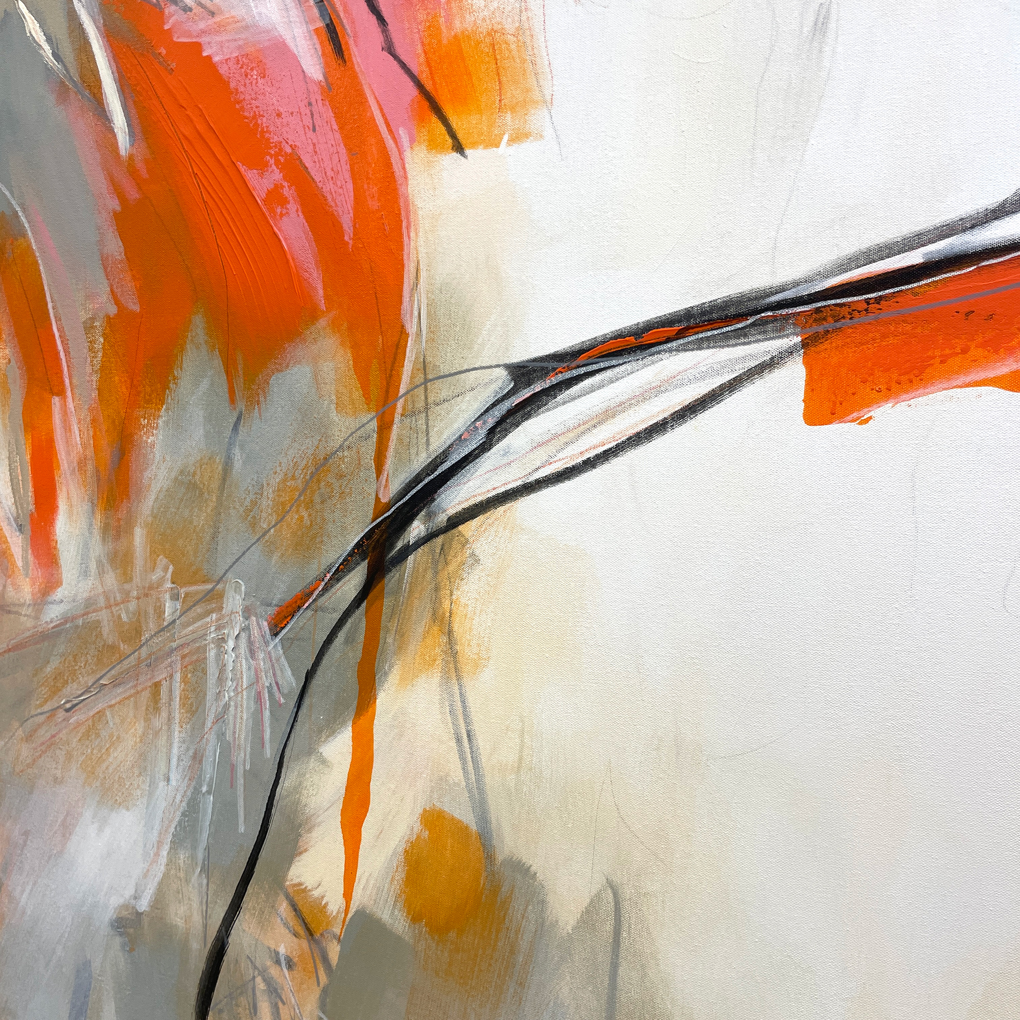 Thin Thread Cheryl Harrison B