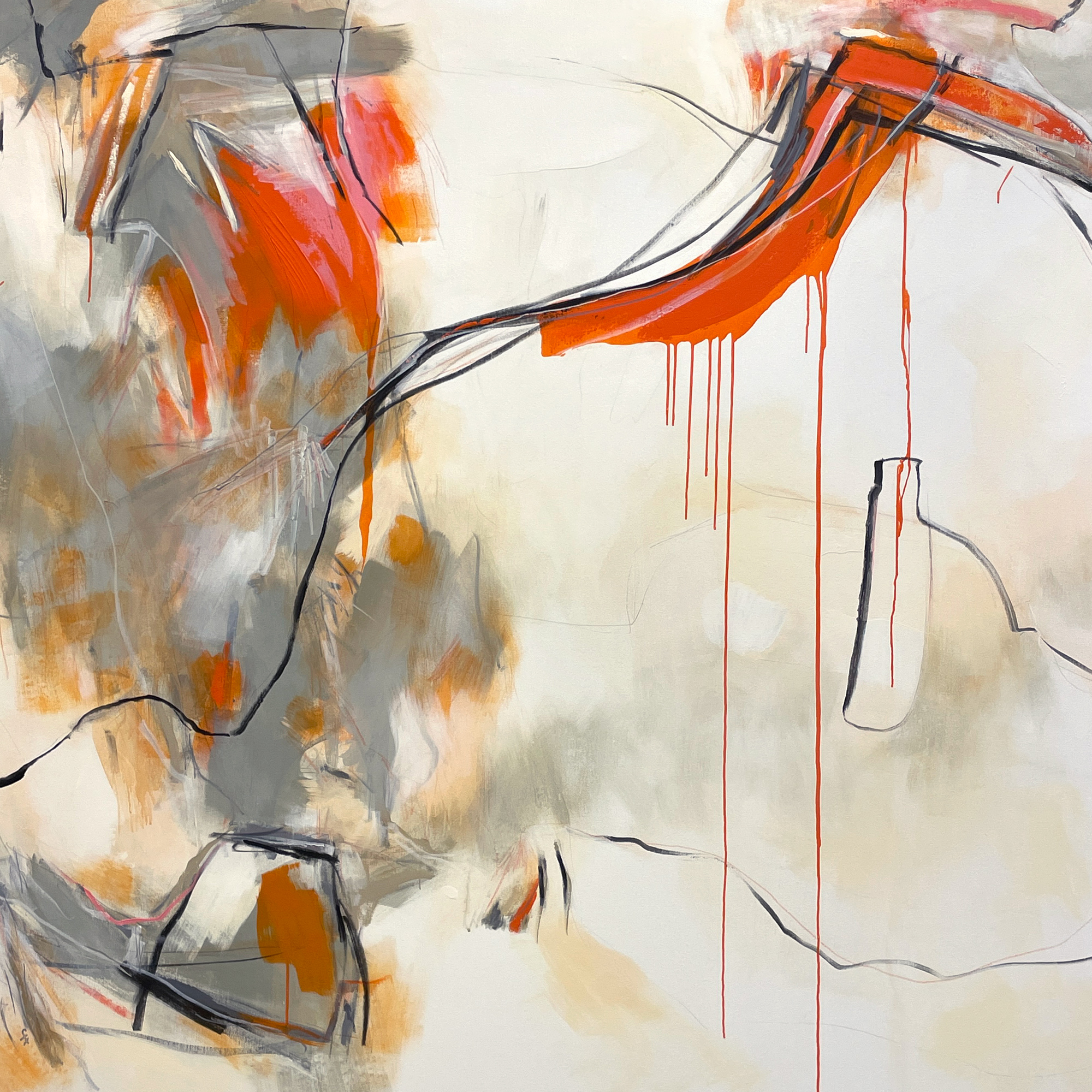 Thin Thread Cheryl Harrison Main