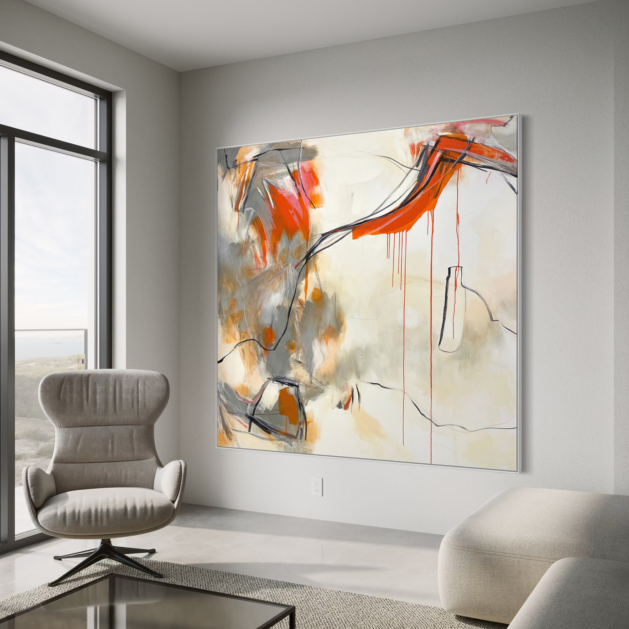 Thin Thread Cheryl Harrison Situ4sa