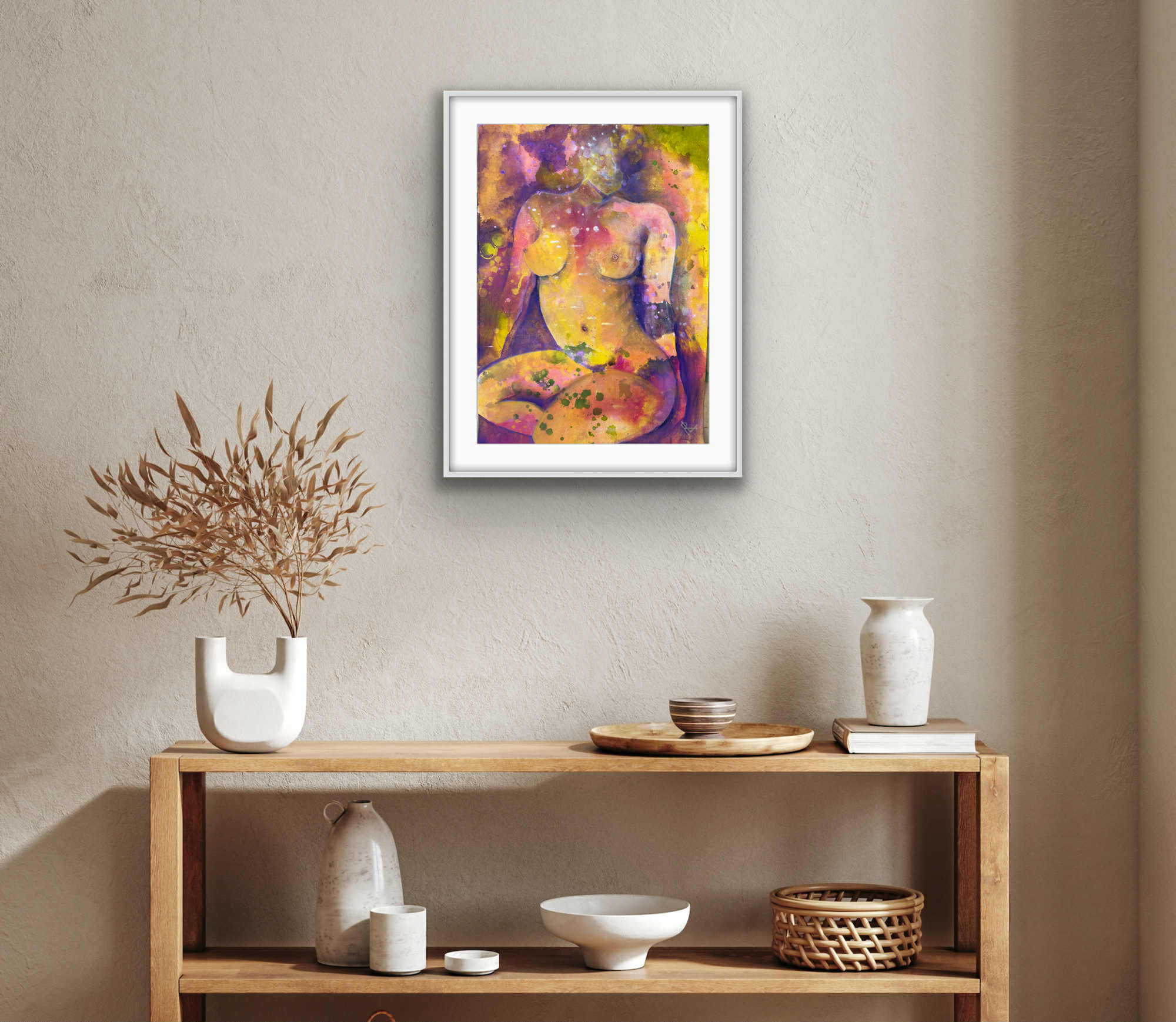 Att.i4dgajtfbnfizujtm96hpzglxreonbqkuf 6qvnmlpy