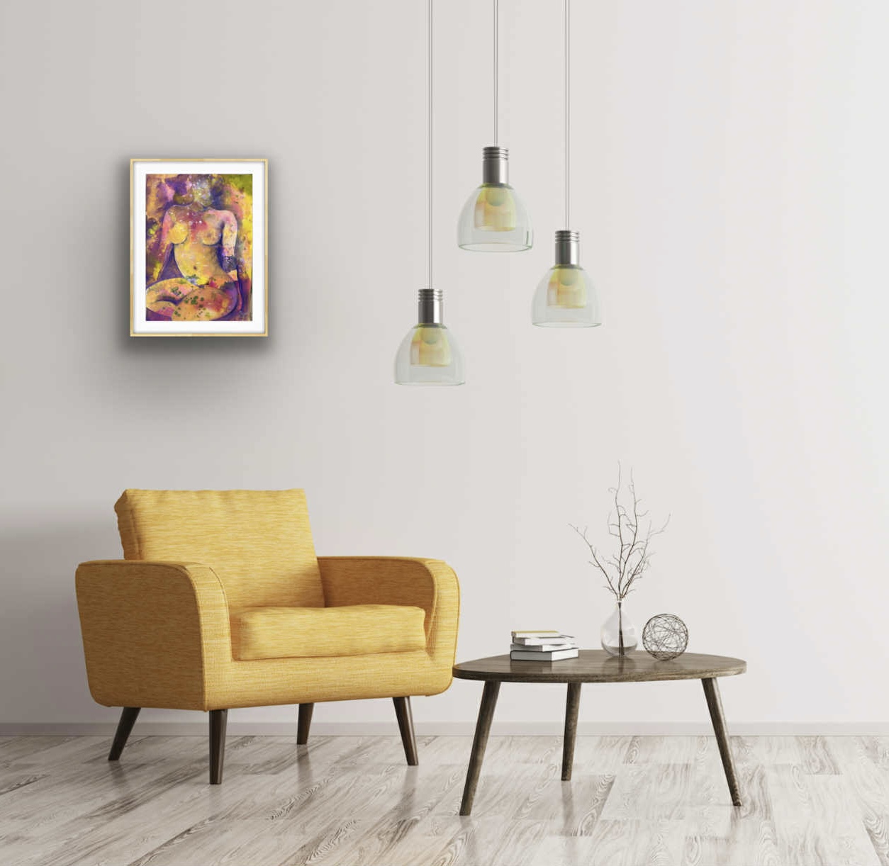 Att.meh8istogo5ehwojjb28lwhidj0y5rht5qnrjne04zo