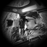 Wechat Image 20180307181920 2 Gigapixel Art Width 4788px