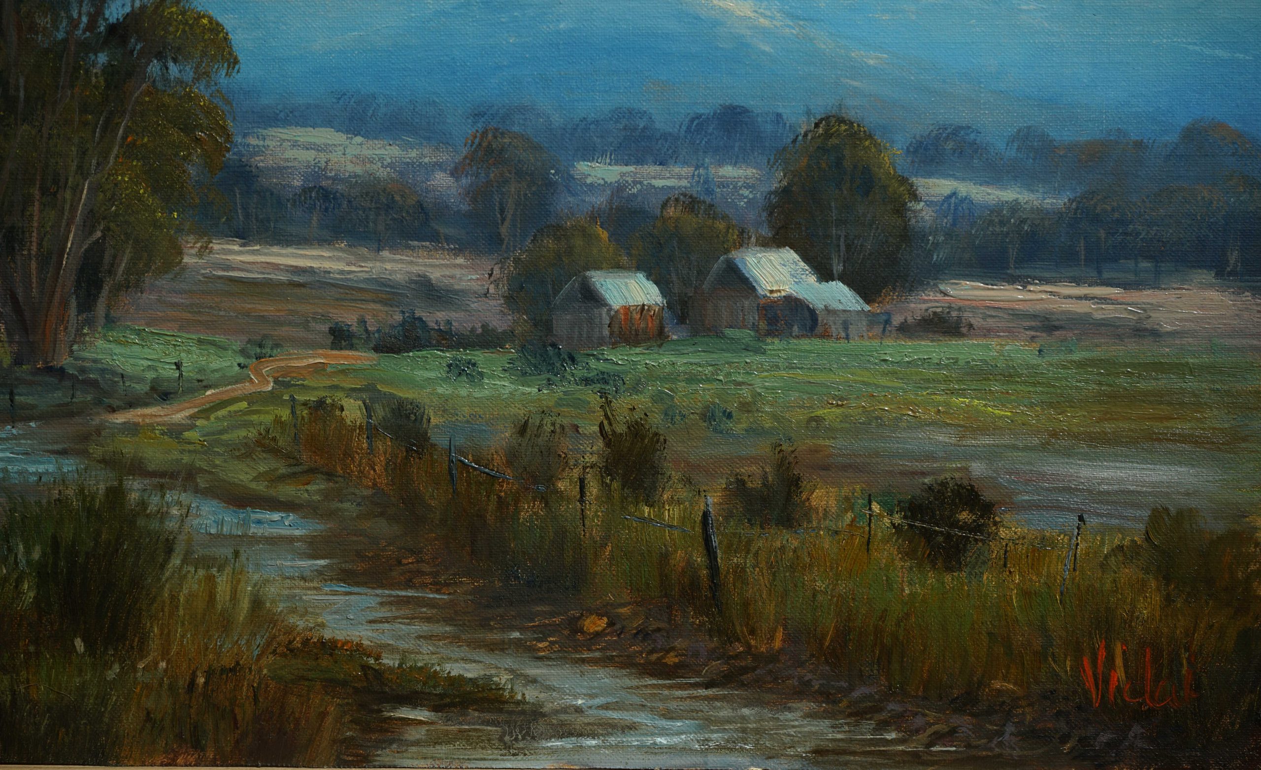 2025p825 A Moody Day Countryside Victoriab Detail