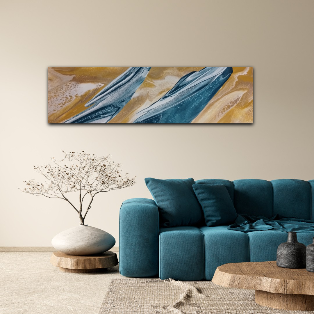 Screenshot 20250820 161553~2