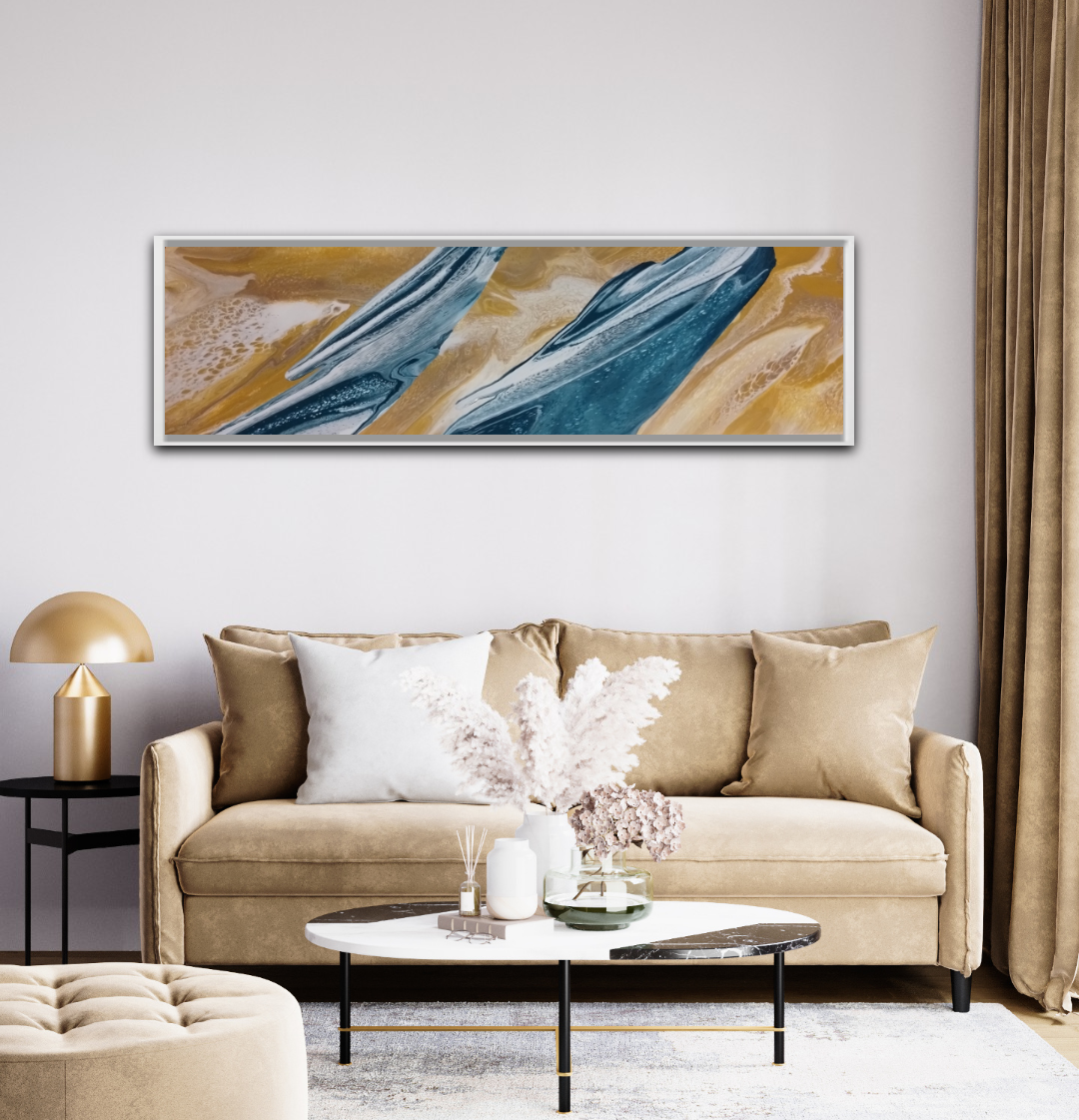 Screenshot 20250820 161703~2