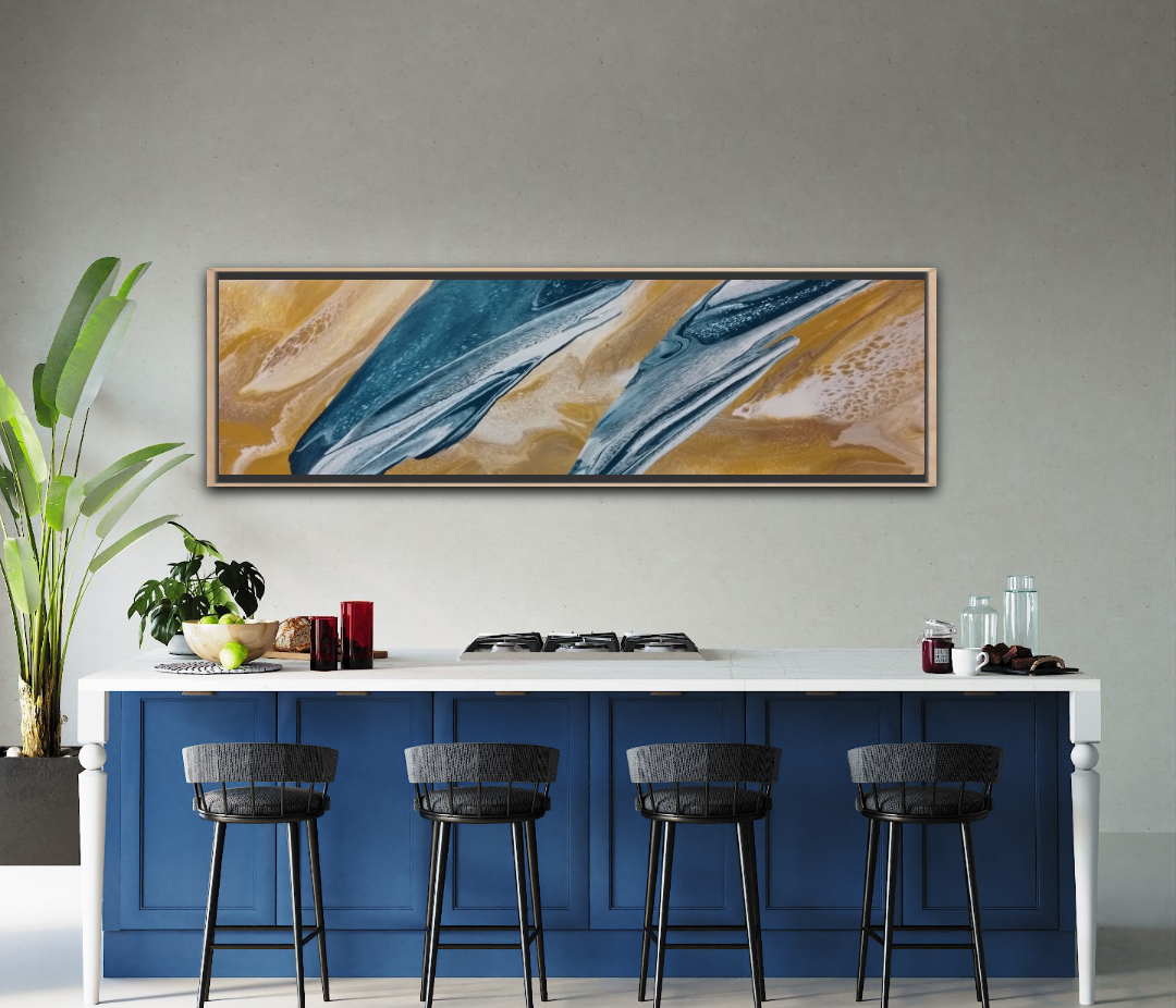 Screenshot 20250820 161856~2