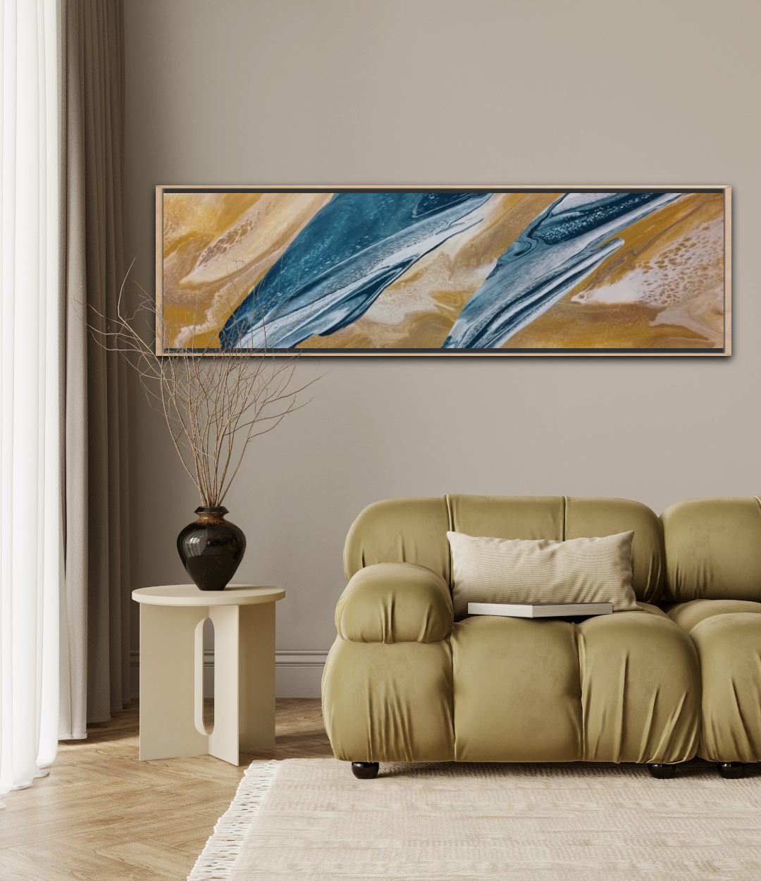 Screenshot 20250820 161745~2