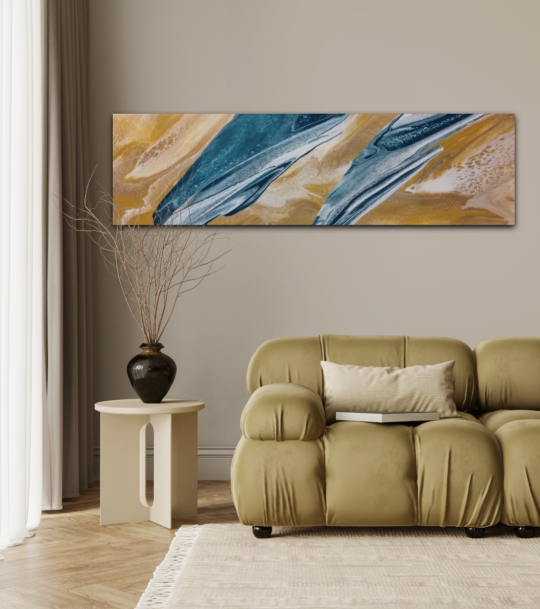 Screenshot 20250820 161740~2