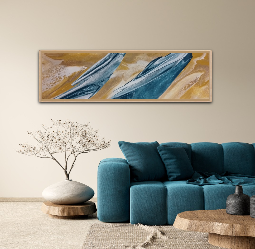 Screenshot 20250820 161559~2