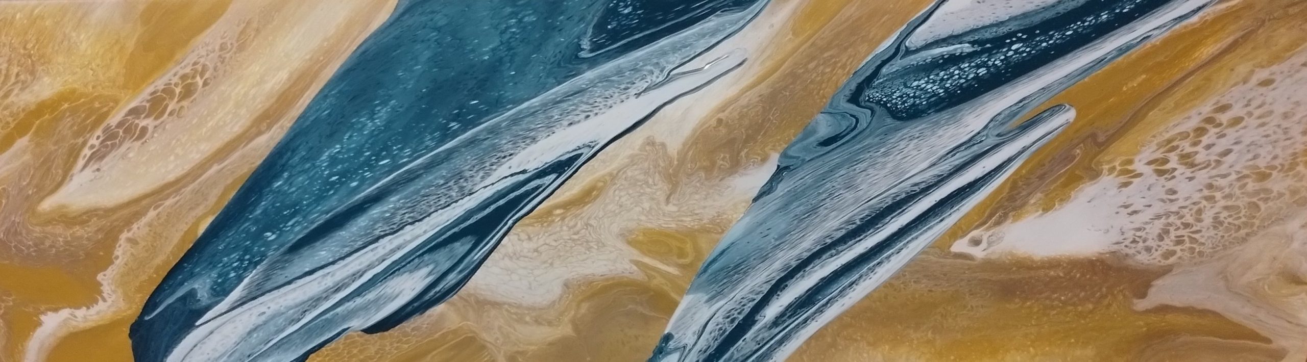 Img 20250820 161048755 Mp~5