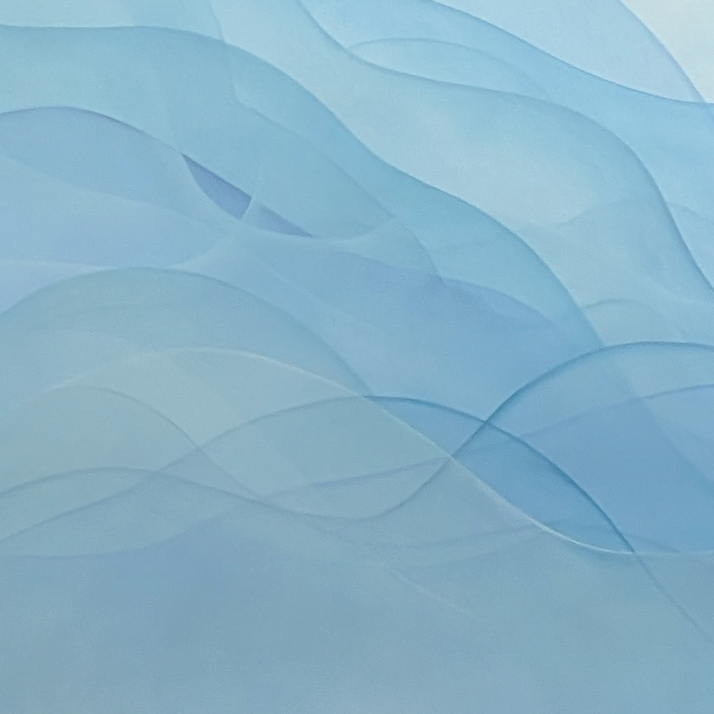 Floating In Tranquility Gabriela Azar Schreiner 1s