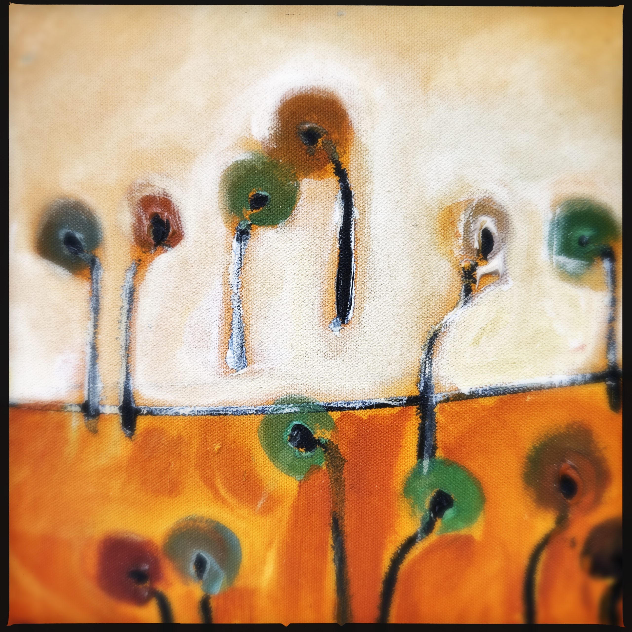 Hipstamaticphoto 757042520.057658