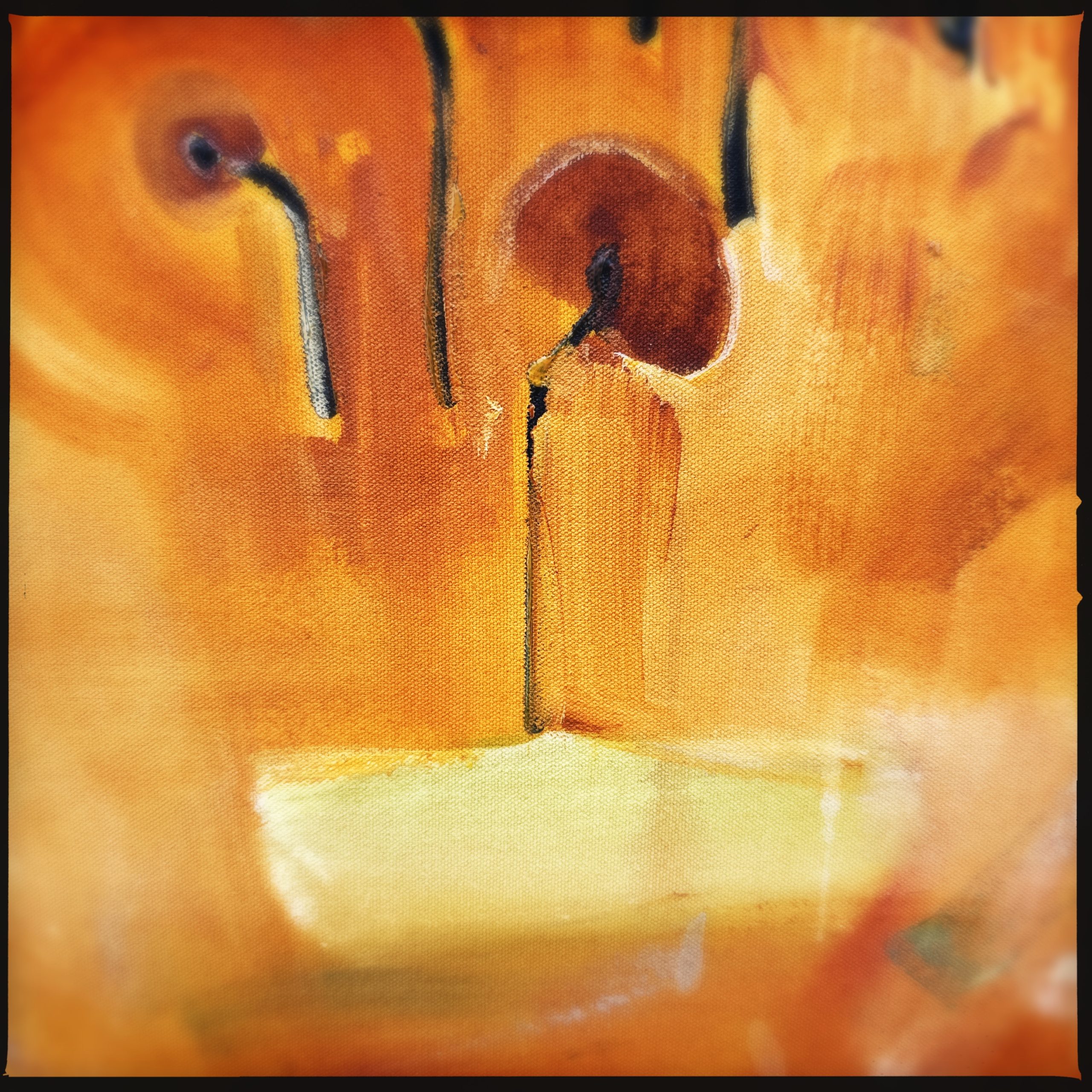 Hipstamaticphoto 757042524.892470