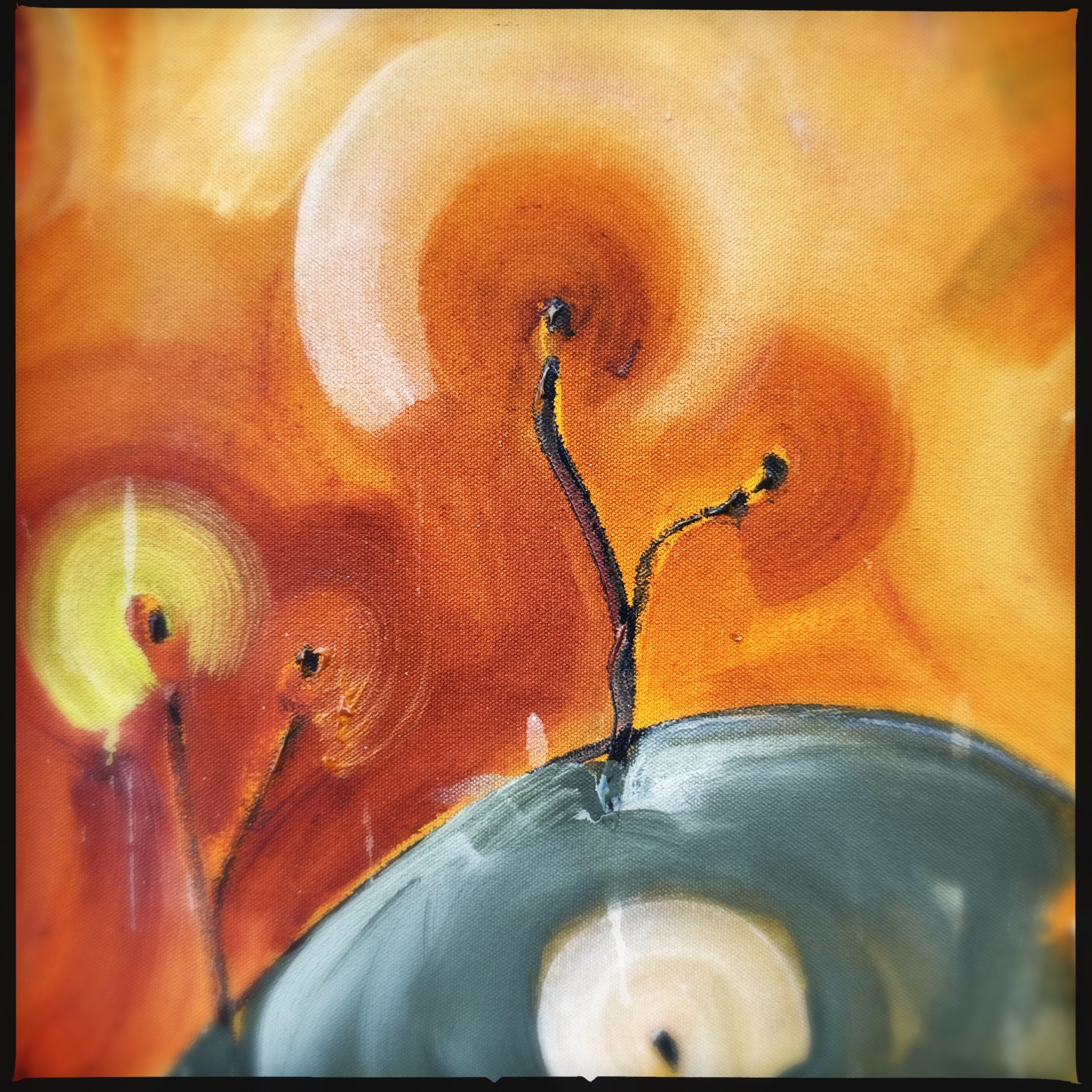 Hipstamaticphoto 757042530.037189