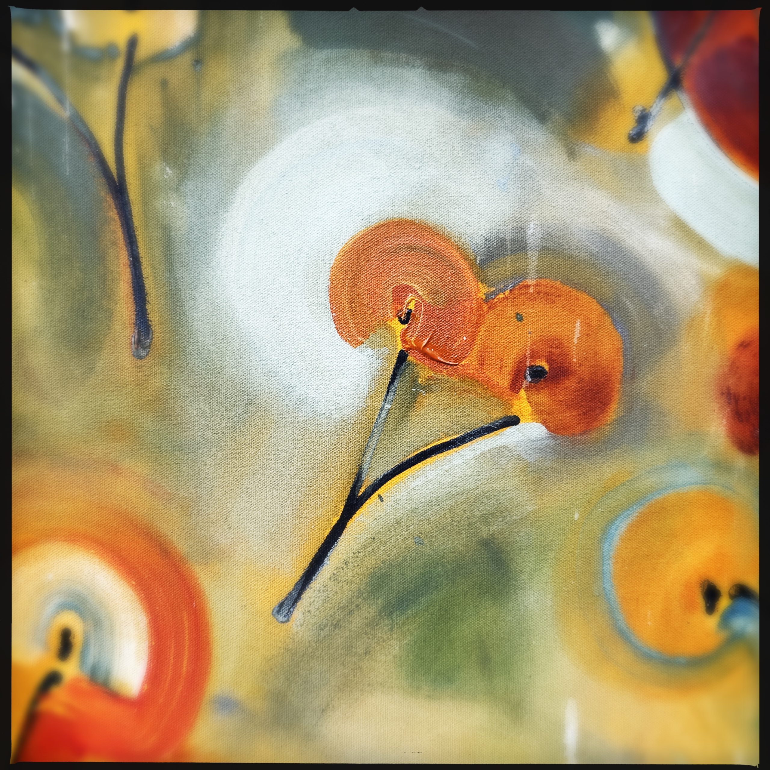 Hipstamaticphoto 757042538.213523