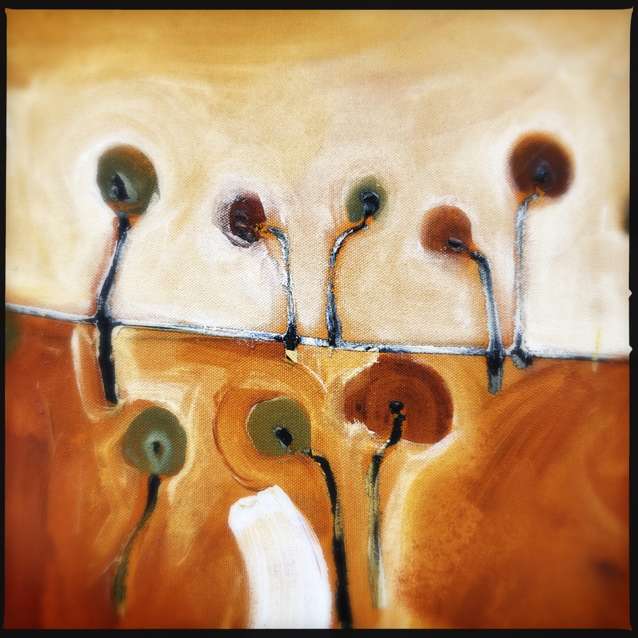 Hipstamaticphoto 757042553.689902