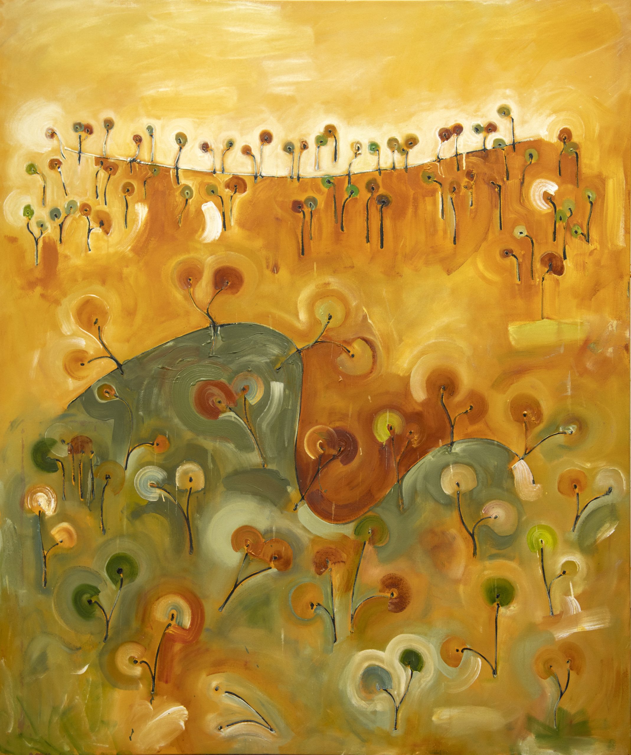 Stone Mountain 8 130x156