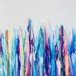 User 32866 Cara Cimino 2025 08 20 T 10 25 31 922 Z Img 6312.jpeg