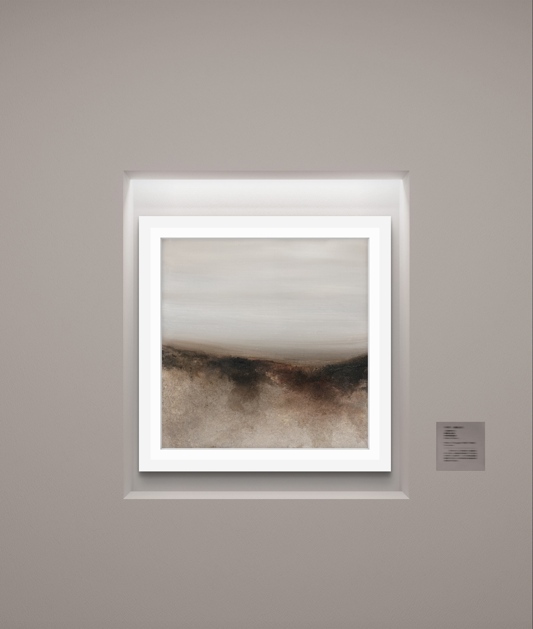 5535fc90 7e45 11f0 B54d Cdcad482c790