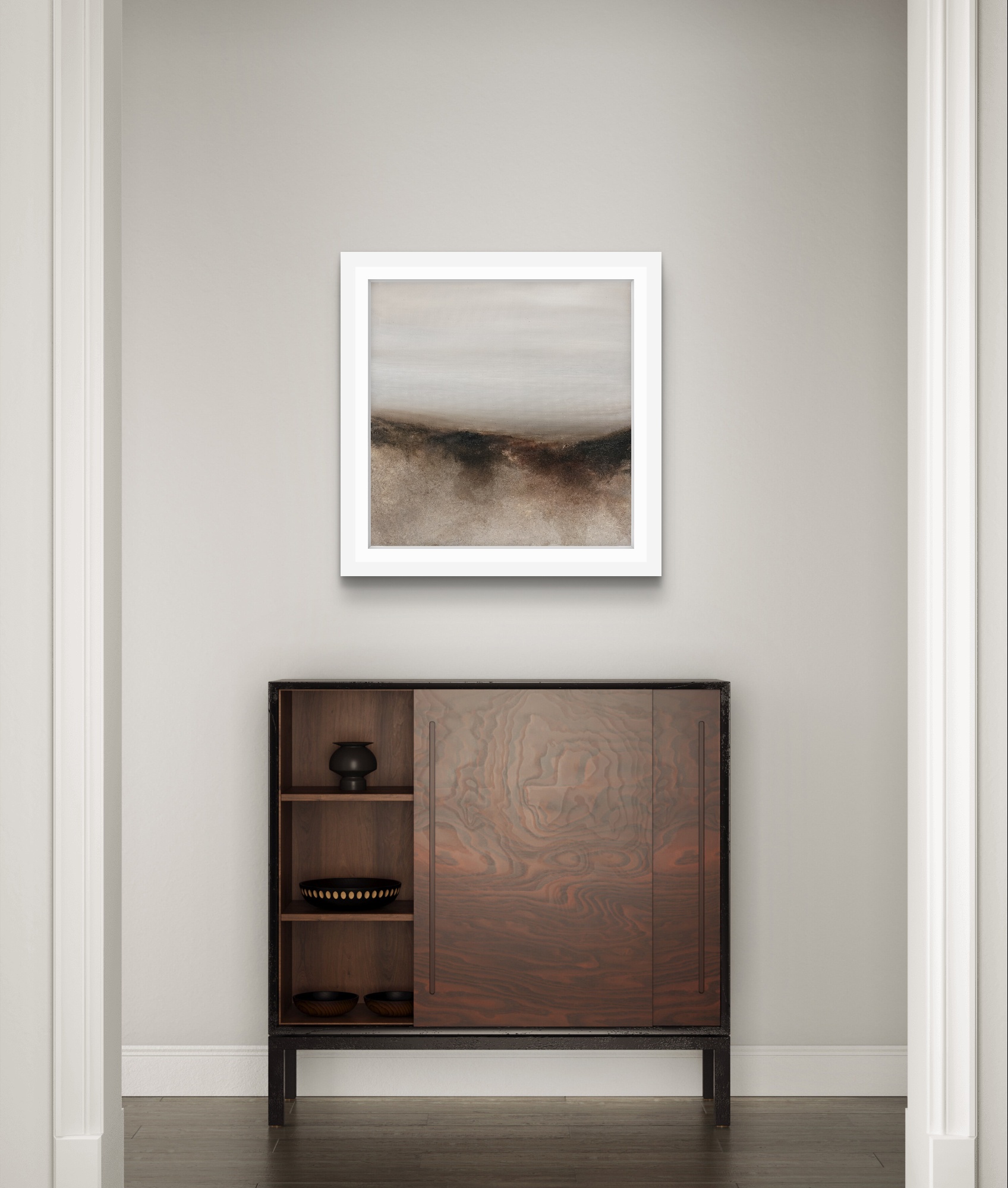 30b86740 7e45 11f0 B54d Cdcad482c790