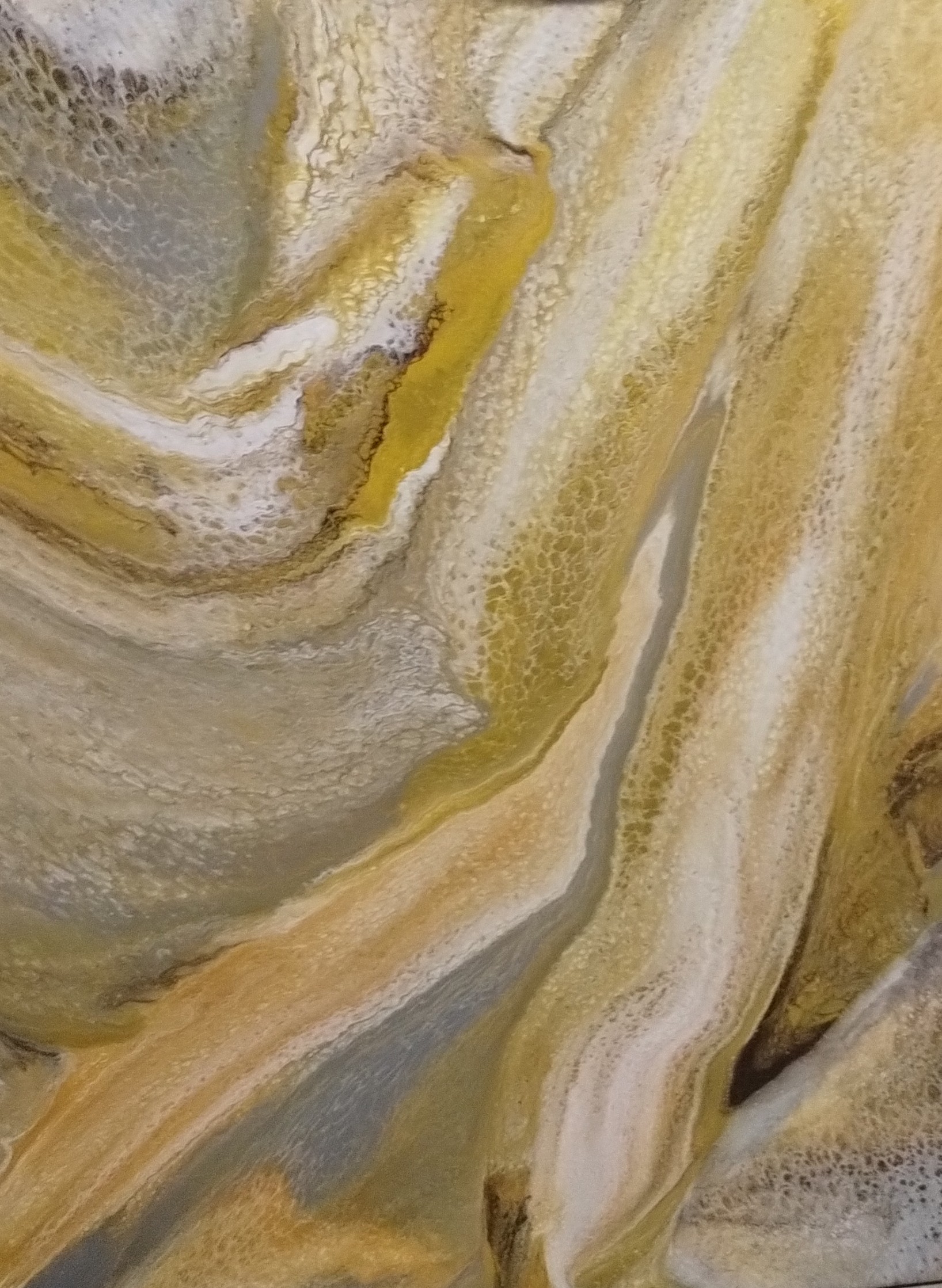 Img 20250821 141343345 Mp~2