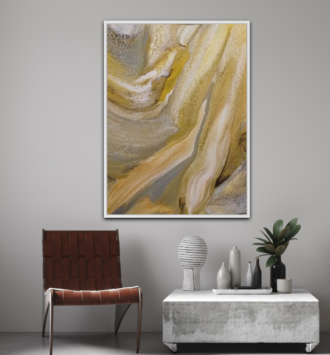 Screenshot 20250821 154541~2