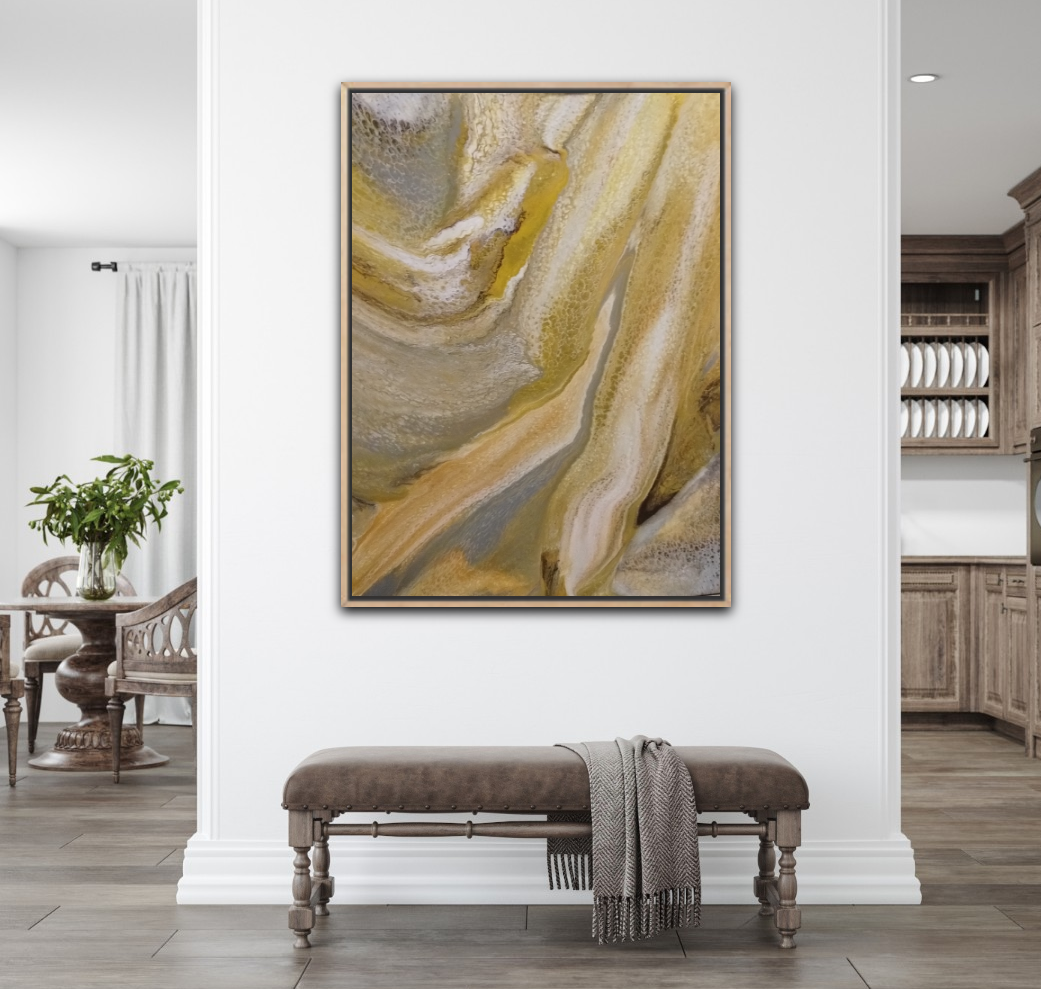 Screenshot 20250821 154706~2