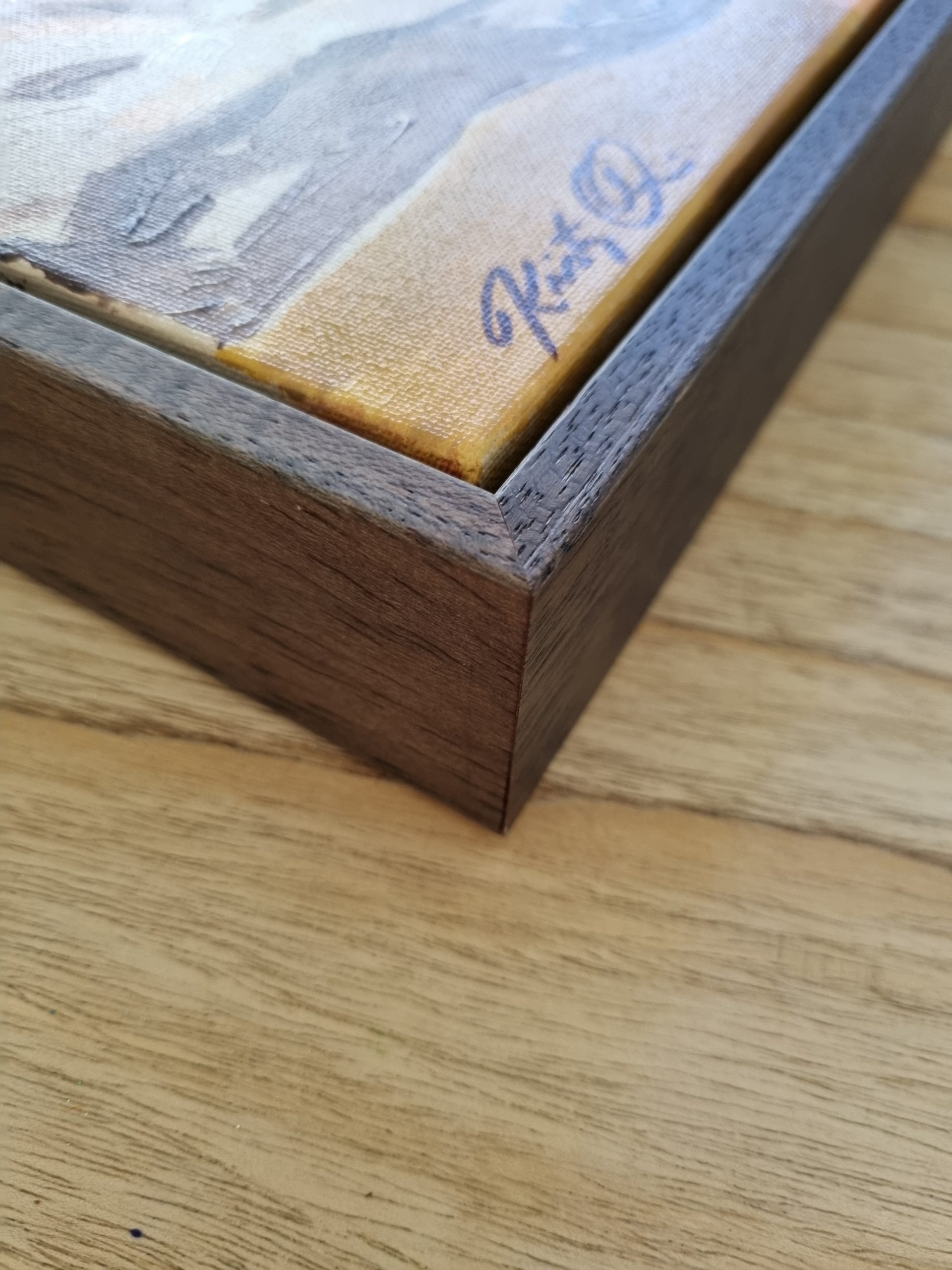 Bare #5 Kristy Quinn 5