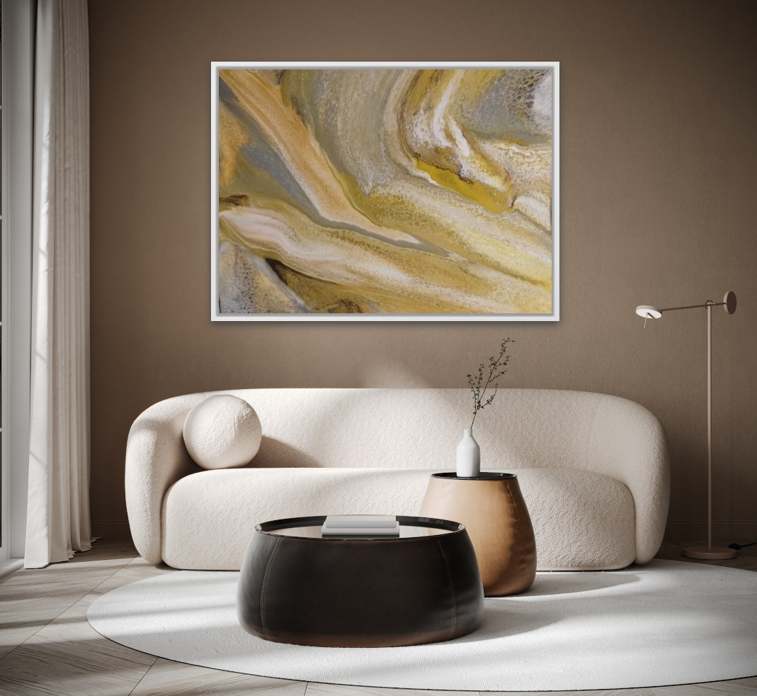 Screenshot 20250822 132359~2