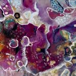 User 32880 Brenda Tsiaousis 2025 08 22 T 04 02 05 043 Z 515436900 10236683563209981 4831751060458108799 N.jpg