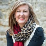 User 32880 Brenda Tsiaousis 2025 08 22 T 04 02 05 043 Z Brenda Ts.jpeg