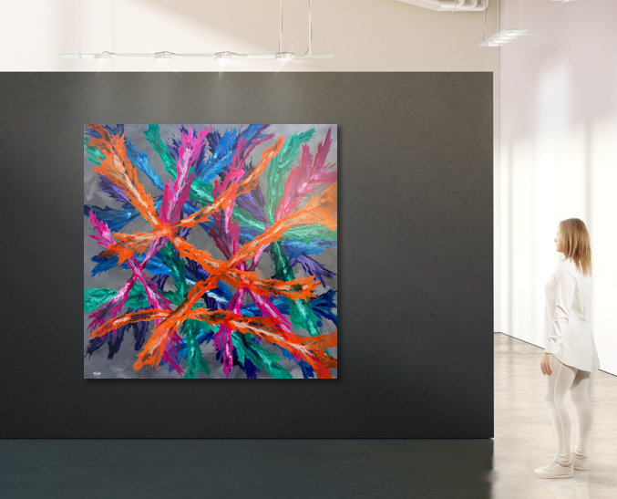 Screenshot 2025 08 06 162331